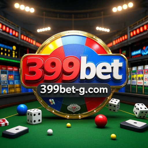 399bet