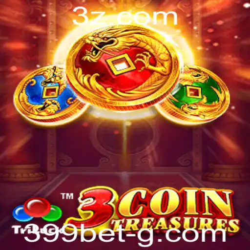 399bet Casino App