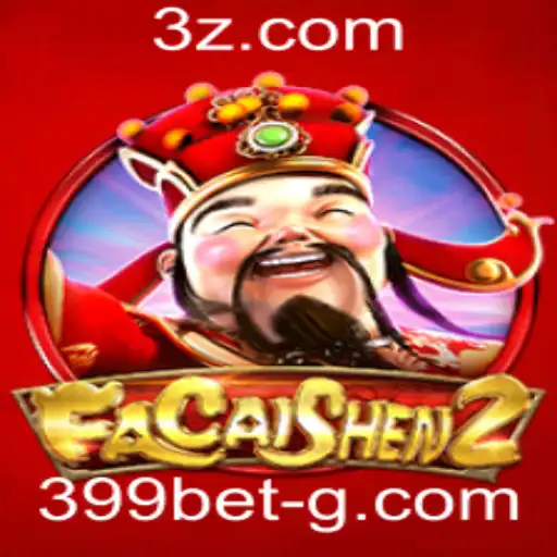 399bet Casino App