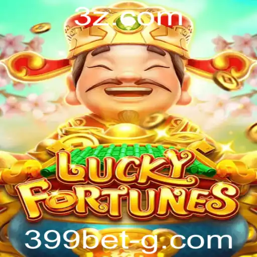 399bet Casino App
