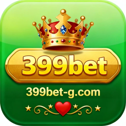 399bet