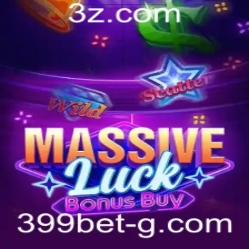 399bet Casino Withdrawal