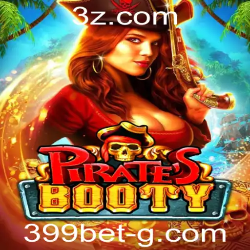 399bet Casino App