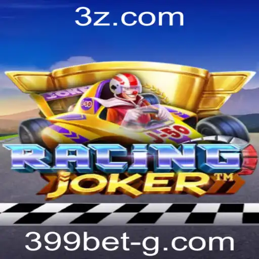 399bet Casino App