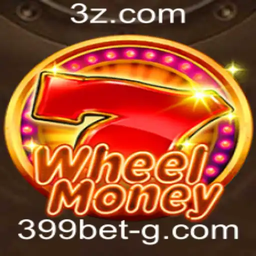 399bet Casino App